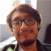 clases de guitarraasdasdasdas